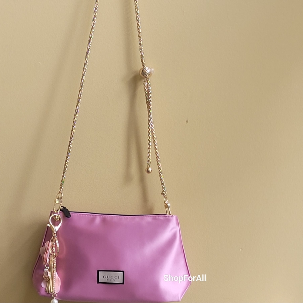 Gucci - Picture 4 of 12